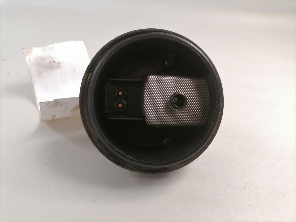 Volvo Kütuse separaatori kaas 21762862 - Filter bahan bakar untuk Truk: gambar 3 Volvo Kütuse separaatori kaas 21762862 - Filter bahan bakar untuk Truk: gambar 3