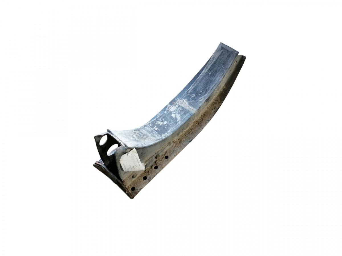 Volvo Kütusepaagi kandur, Volvo 20721537 - Tangki bahan bakar untuk Truk: gambar 1 Volvo Kütusepaagi kandur, Volvo 20721537 - Tangki bahan bakar untuk Truk: gambar 1