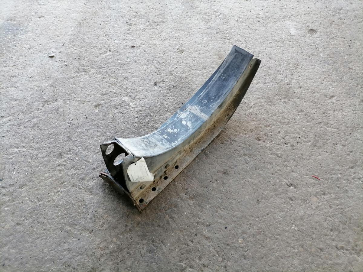 Volvo Kütusepaagi kandur, Volvo 20721537 - Tangki bahan bakar untuk Truk: gambar 2 Volvo Kütusepaagi kandur, Volvo 20721537 - Tangki bahan bakar untuk Truk: gambar 2