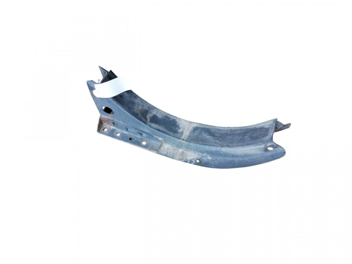 Volvo Kütusepaagi kandur, Volvo 20721537 - Tangki bahan bakar untuk Truk: gambar 1 Volvo Kütusepaagi kandur, Volvo 20721537 - Tangki bahan bakar untuk Truk: gambar 1