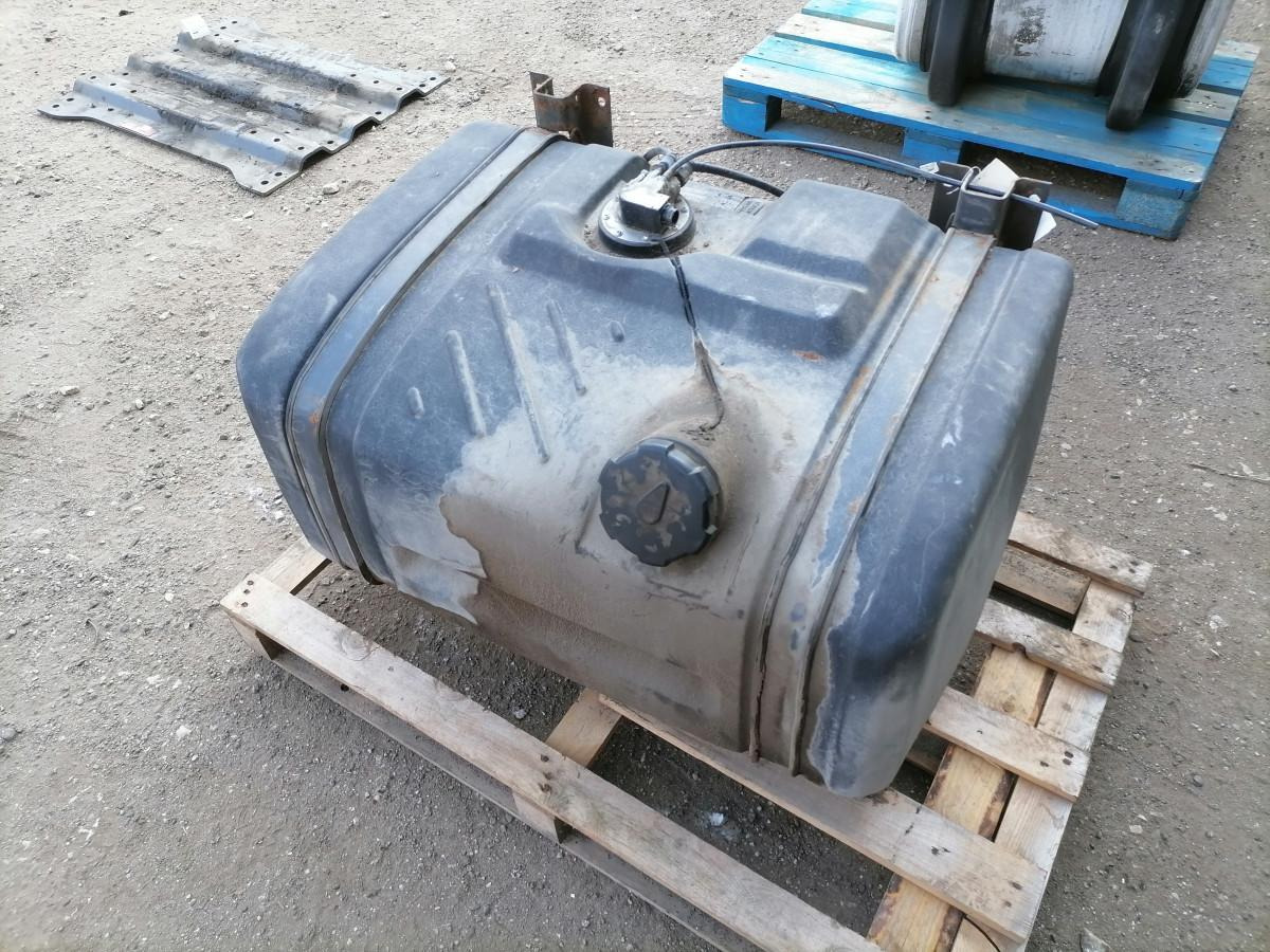 Volvo Kütusepaak 200L 20823454 - Tangki bahan bakar untuk Truk: gambar 3 Volvo Kütusepaak 200L 20823454 - Tangki bahan bakar untuk Truk: gambar 3