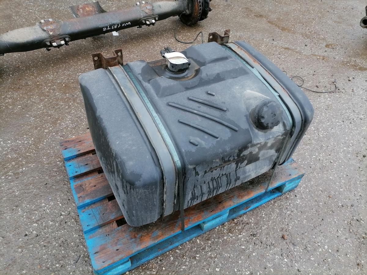 Volvo Kütusepaak 200L 21653622 - Tangki bahan bakar untuk Truk: gambar 3 Volvo Kütusepaak 200L 21653622 - Tangki bahan bakar untuk Truk: gambar 3