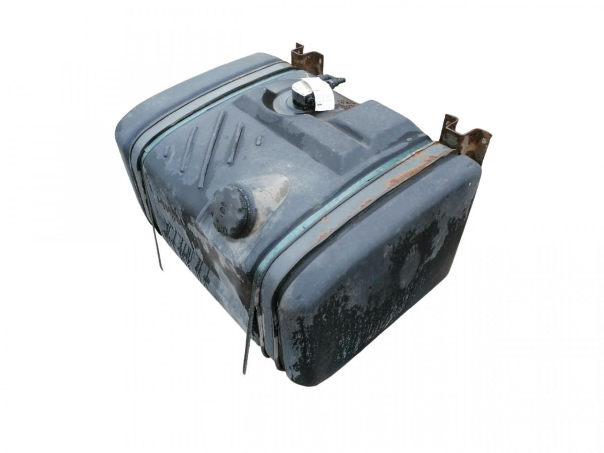 Volvo Kütusepaak 200L 21653622 - Tangki bahan bakar untuk Truk: gambar 1 Volvo Kütusepaak 200L 21653622 - Tangki bahan bakar untuk Truk: gambar 1