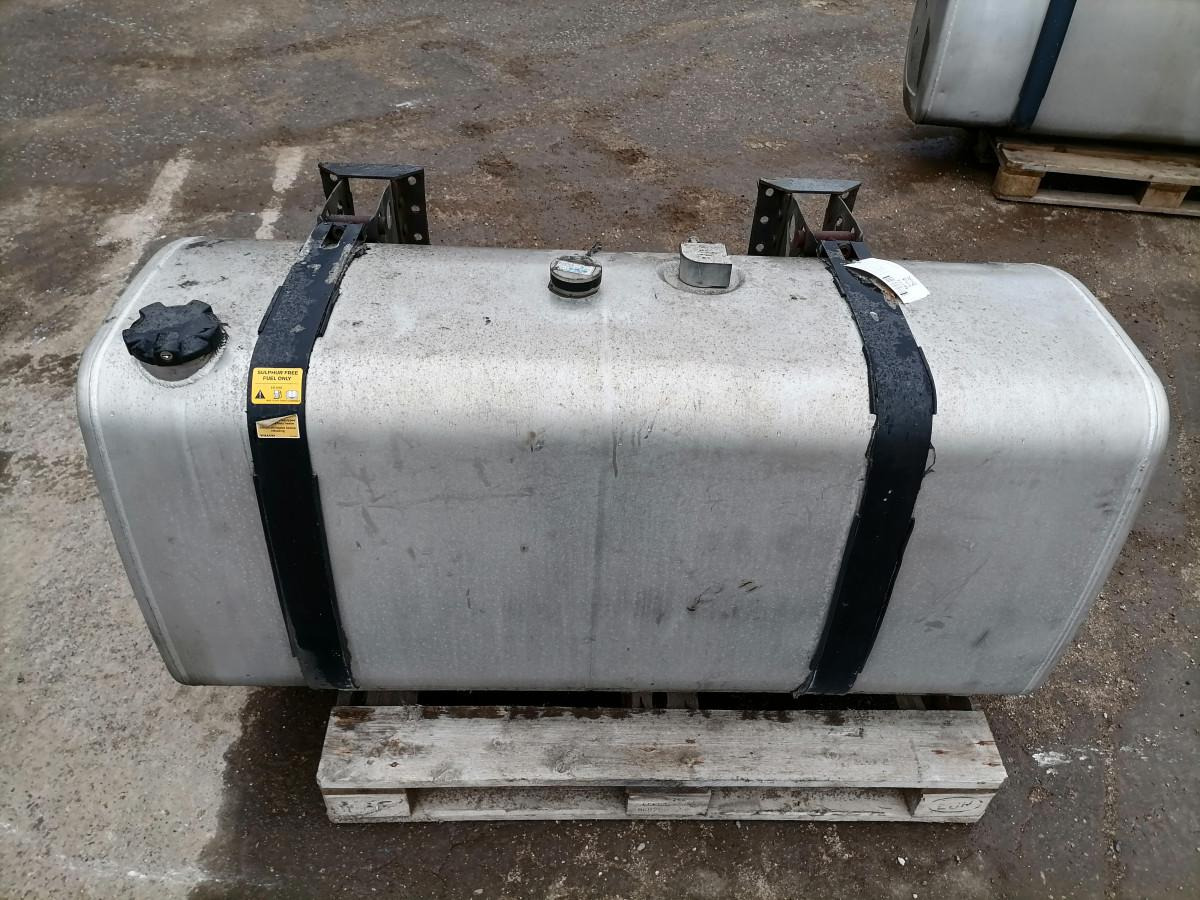 Volvo Kütusepaak 610L 21516454 - Tangki bahan bakar untuk Truk: gambar 4 Volvo Kütusepaak 610L 21516454 - Tangki bahan bakar untuk Truk: gambar 4
