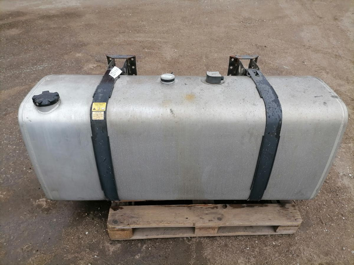 Volvo Kütusepaak 650L 21516455 - Tangki bahan bakar untuk Truk: gambar 3 Volvo Kütusepaak 650L 21516455 - Tangki bahan bakar untuk Truk: gambar 3