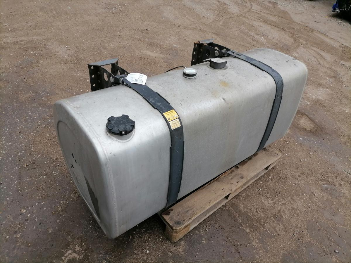 Volvo Kütusepaak 650L 21516455 - Tangki bahan bakar untuk Truk: gambar 2 Volvo Kütusepaak 650L 21516455 - Tangki bahan bakar untuk Truk: gambar 2