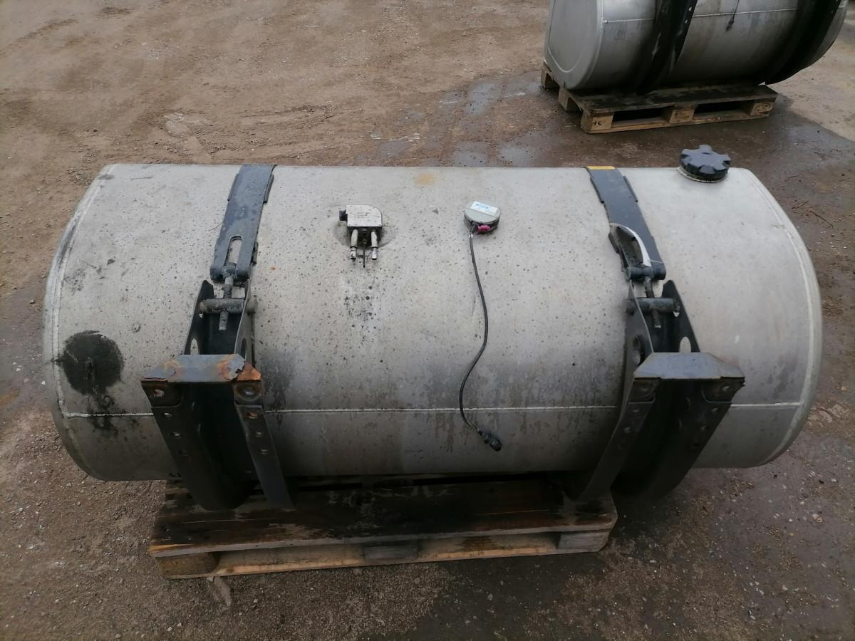 Volvo Kütusepaak 650L 21516455 - Tangki bahan bakar untuk Truk: gambar 5 Volvo Kütusepaak 650L 21516455 - Tangki bahan bakar untuk Truk: gambar 5