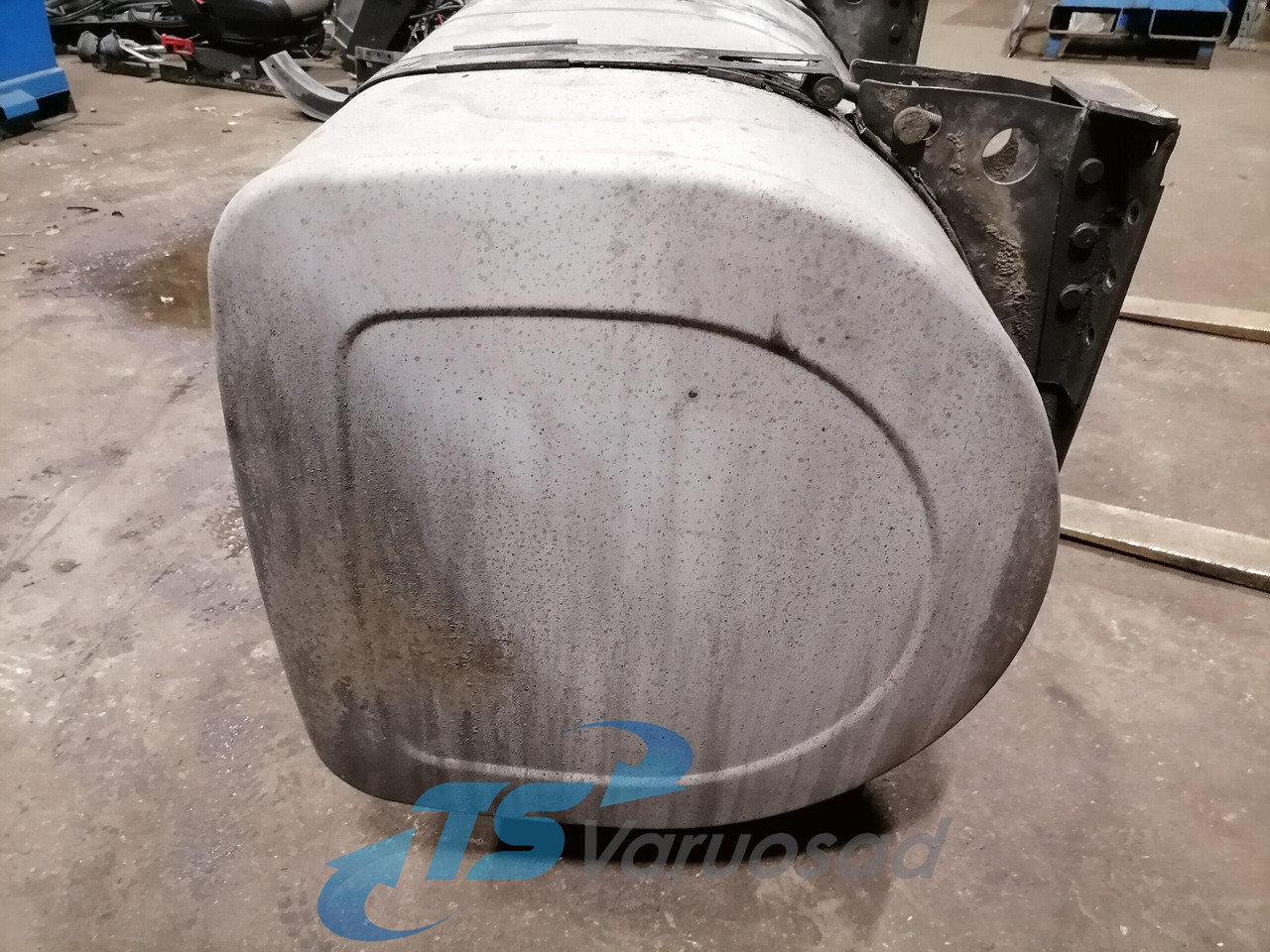 Volvo Kütusepaak 900L 21442022 - Tangki bahan bakar untuk Truk: gambar 2 Volvo Kütusepaak 900L 21442022 - Tangki bahan bakar untuk Truk: gambar 2