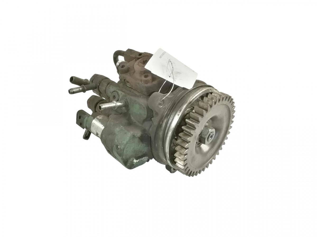 Volvo Kütusepump 22208205 - Pompa bahan bakar untuk Truk: gambar 1 Volvo Kütusepump 22208205 - Pompa bahan bakar untuk Truk: gambar 1