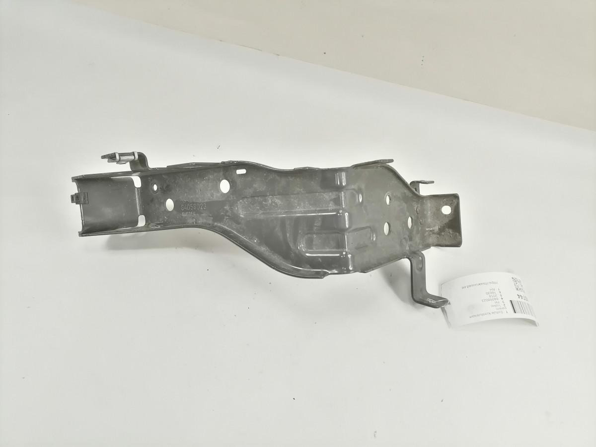 Volvo Light bracket 84058023 - Cahaya/ Pencahayaan untuk Truk: gambar 3 Volvo Light bracket 84058023 - Cahaya/ Pencahayaan untuk Truk: gambar 3