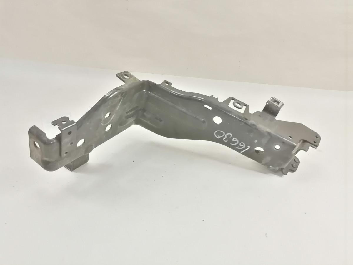 Volvo Light bracket 84058023 - Cahaya/ Pencahayaan untuk Truk: gambar 2 Volvo Light bracket 84058023 - Cahaya/ Pencahayaan untuk Truk: gambar 2