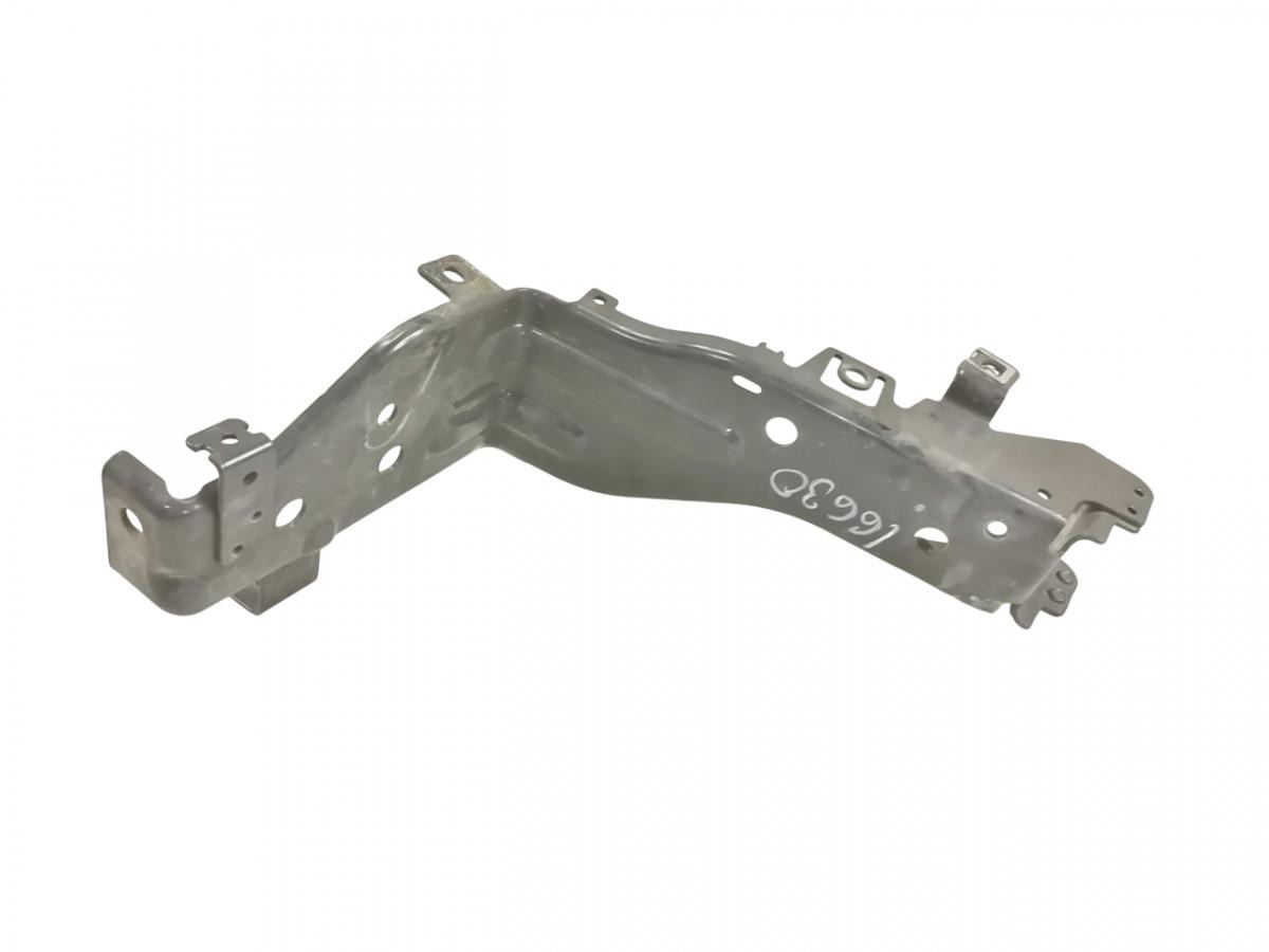 Volvo Light bracket 84058023 - Cahaya/ Pencahayaan untuk Truk: gambar 1 Volvo Light bracket 84058023 - Cahaya/ Pencahayaan untuk Truk: gambar 1