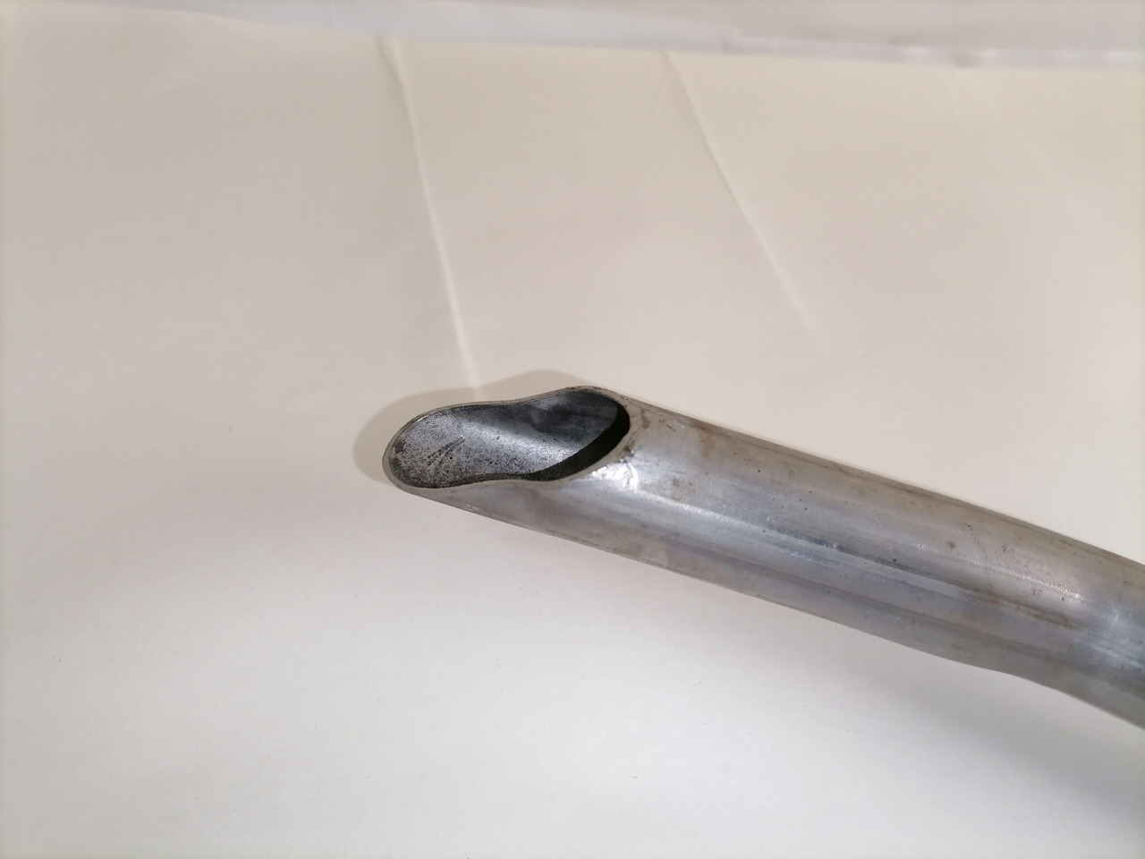 Volvo Lisasoojendi summuti 82491014 - Pemanasan/ Ventilasi untuk Truk: gambar 4 Volvo Lisasoojendi summuti 82491014 - Pemanasan/ Ventilasi untuk Truk: gambar 4