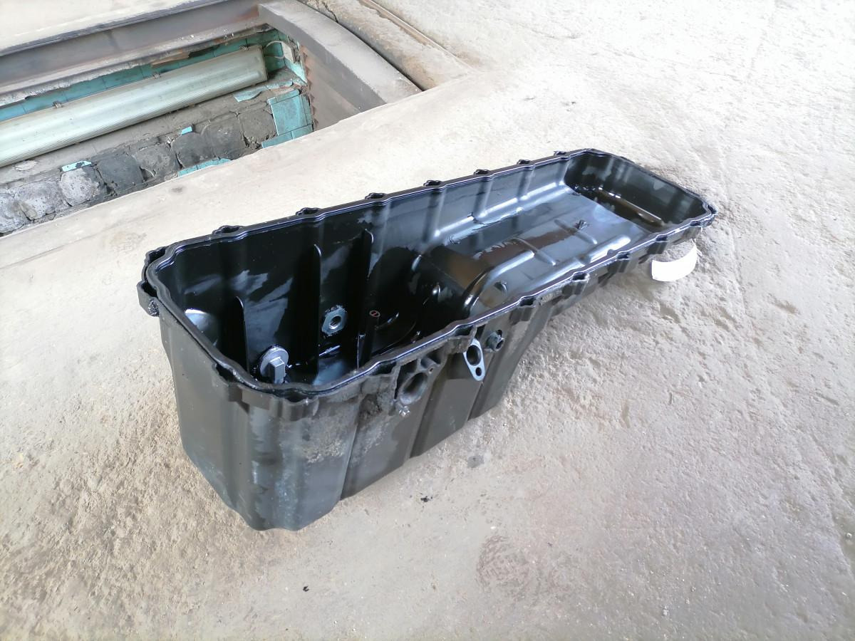 Volvo Oil sump 20720870 - Wajan minyak untuk Truk: gambar 5 Volvo Oil sump 20720870 - Wajan minyak untuk Truk: gambar 5