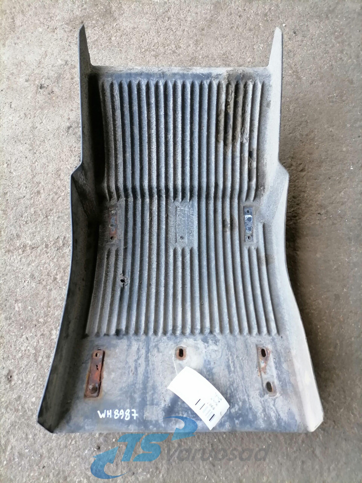 Volvo Poritiib 1623459 - Bagian universal untuk Truk: gambar 2 Volvo Poritiib 1623459 - Bagian universal untuk Truk: gambar 2