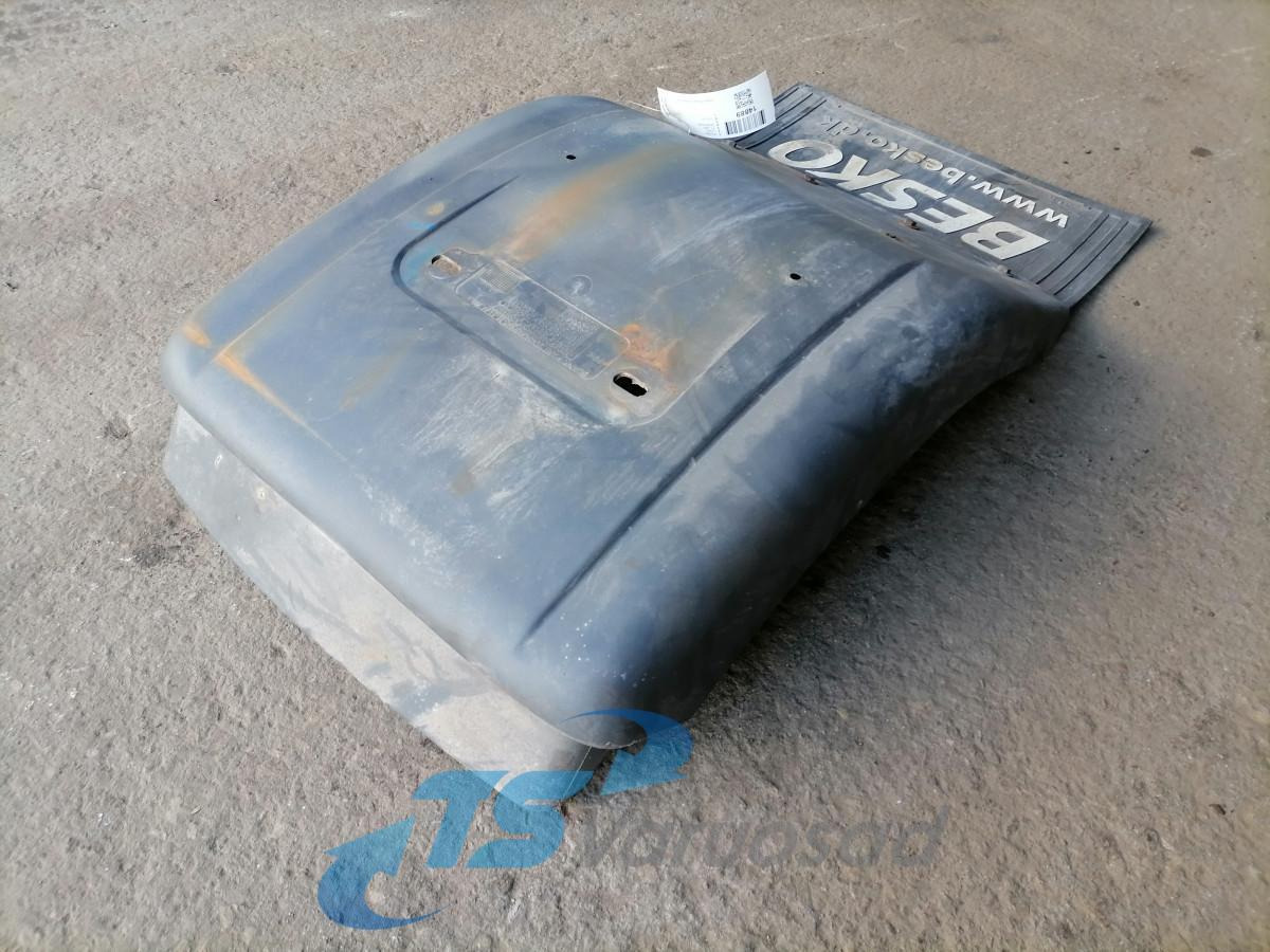 Volvo Poritiib 20492456 - Bagian universal untuk Truk: gambar 3 Volvo Poritiib 20492456 - Bagian universal untuk Truk: gambar 3