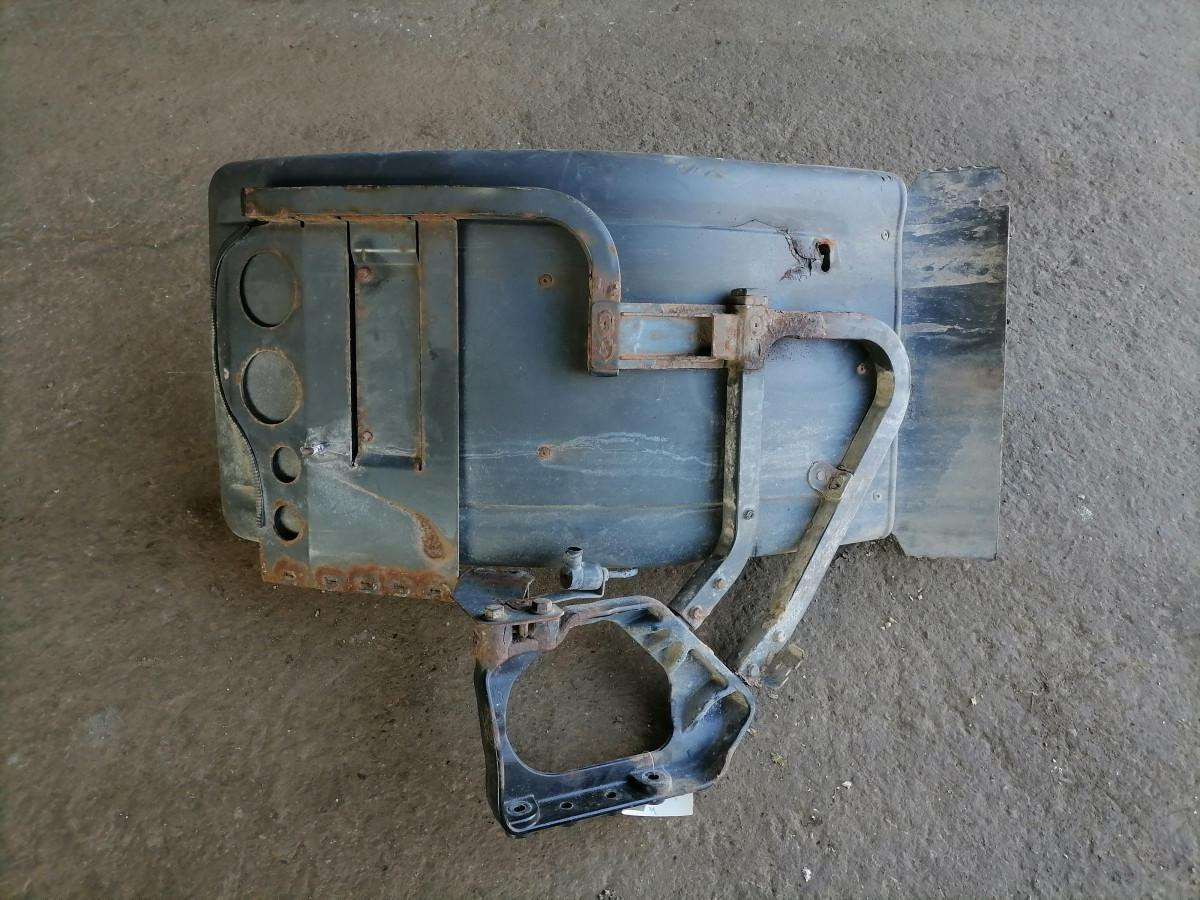 Volvo Poritiib 20593250 - Bagian universal untuk Truk: gambar 2 Volvo Poritiib 20593250 - Bagian universal untuk Truk: gambar 2
