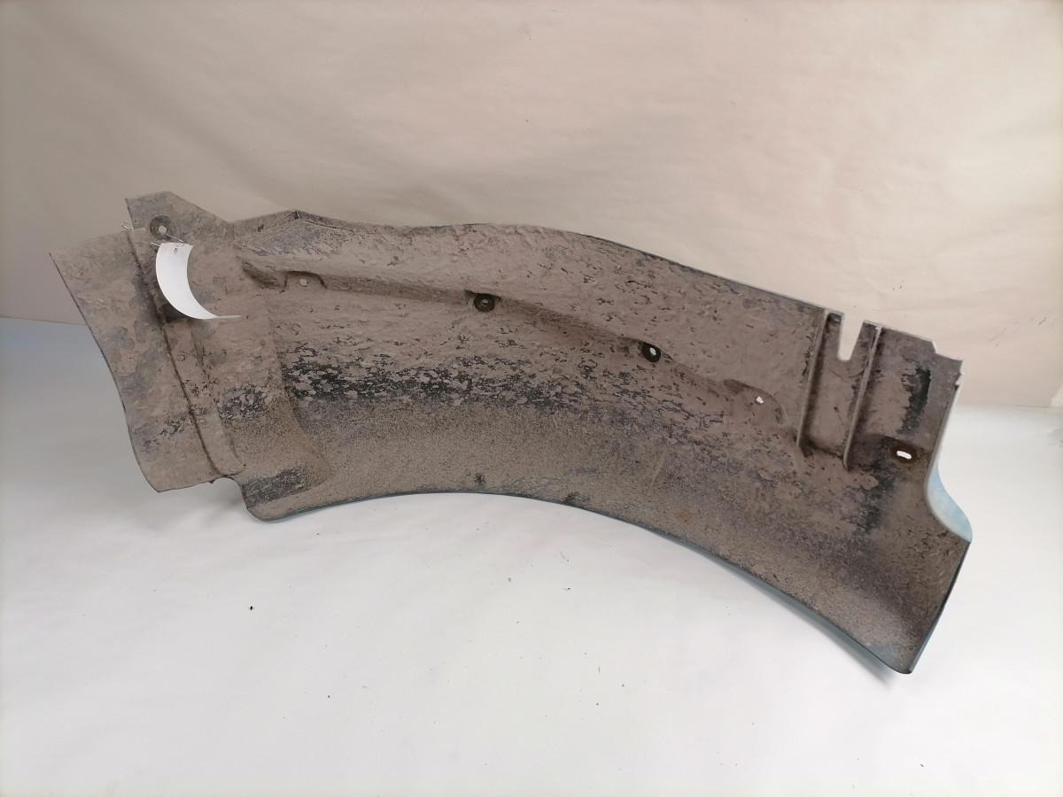 Volvo Poritiib 20744037 - Bagian universal untuk Truk: gambar 4 Volvo Poritiib 20744037 - Bagian universal untuk Truk: gambar 4