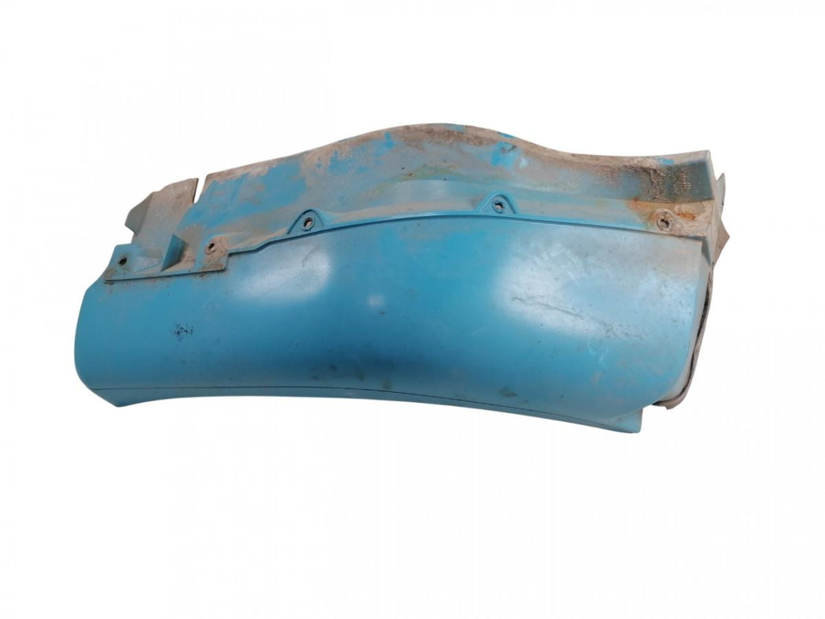 Volvo Poritiib 20744037 - Bagian universal untuk Truk: gambar 1 Volvo Poritiib 20744037 - Bagian universal untuk Truk: gambar 1