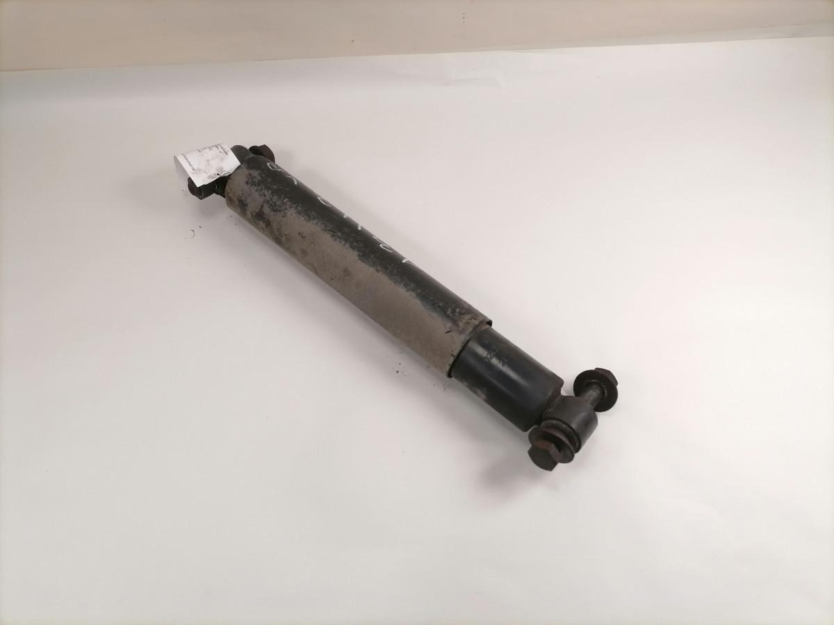 Volvo Rear axel shock absorber 20726482 - Penyerap guncangan untuk Truk: gambar 2 Volvo Rear axel shock absorber 20726482 - Penyerap guncangan untuk Truk: gambar 2