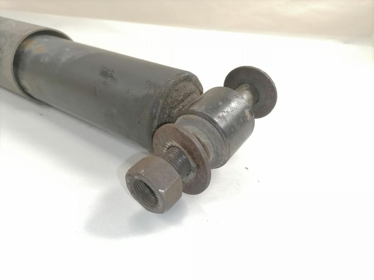 Volvo Rear axel shock absorber 20726482 - Penyerap guncangan untuk Truk: gambar 3 Volvo Rear axel shock absorber 20726482 - Penyerap guncangan untuk Truk: gambar 3