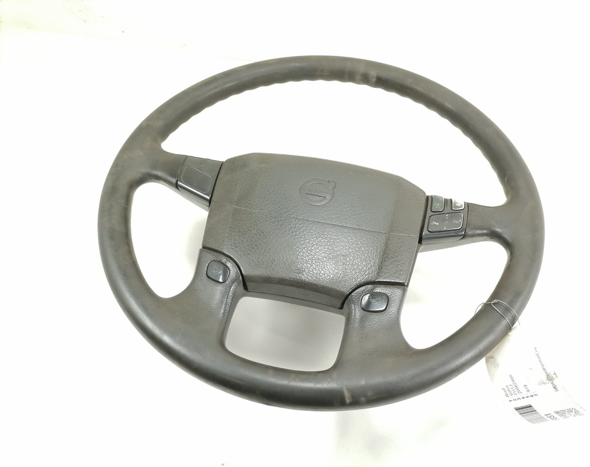 Volvo Rool 20562468 - Pengemudian untuk Truk: gambar 1 Volvo Rool 20562468 - Pengemudian untuk Truk: gambar 1