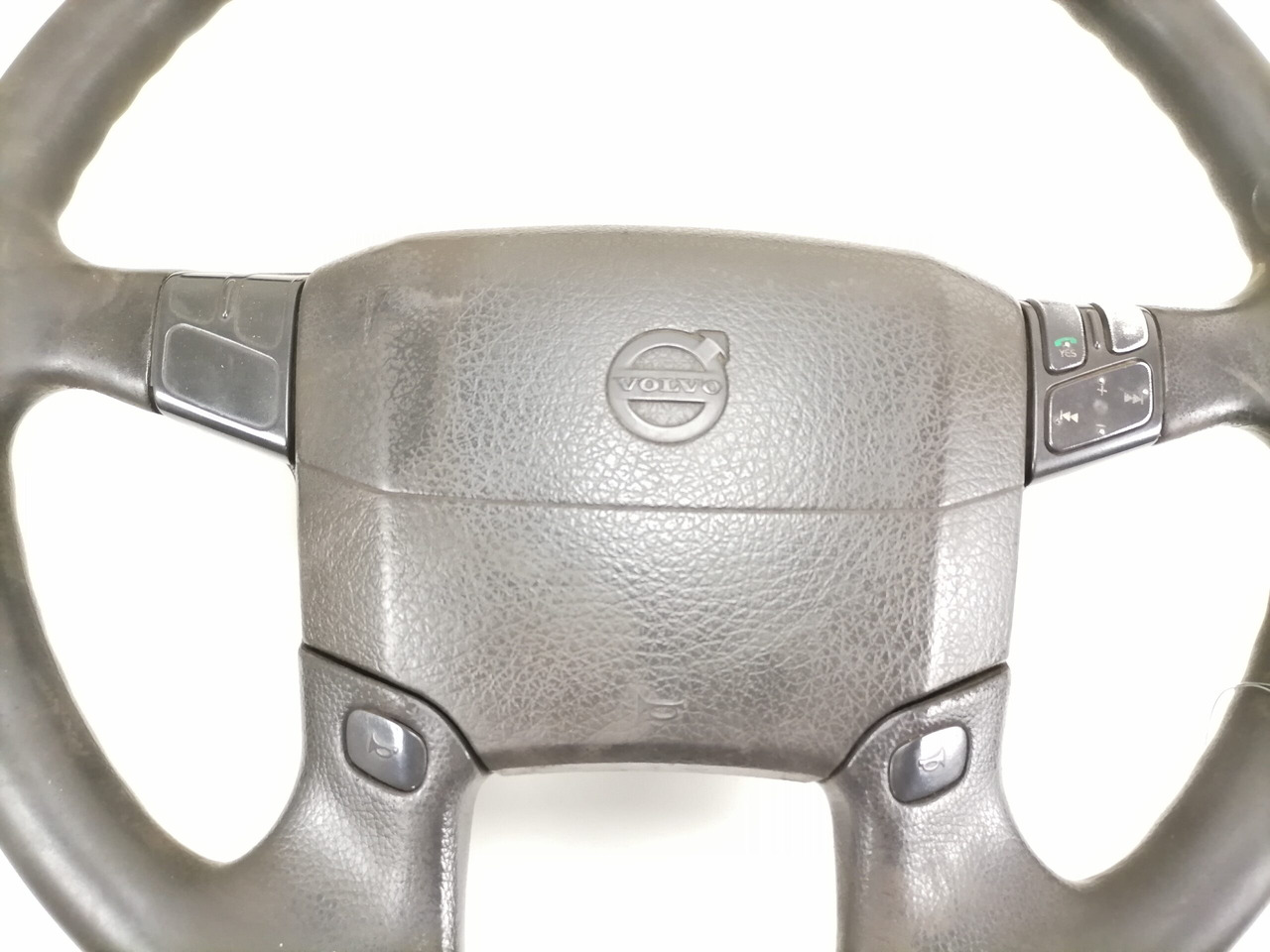 Volvo Rool 20562468 - Pengemudian untuk Truk: gambar 2 Volvo Rool 20562468 - Pengemudian untuk Truk: gambar 2