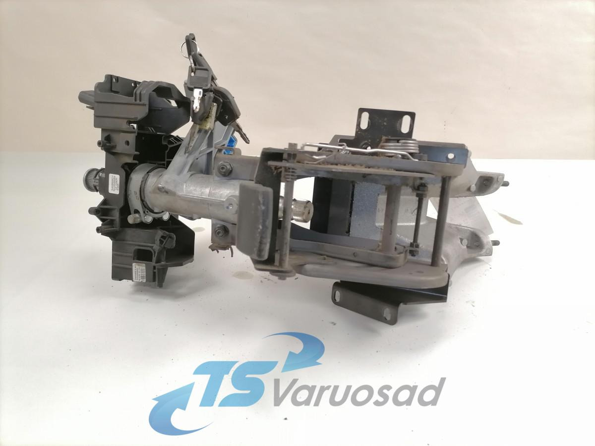 Volvo Roolisammas 20812322 - Kolom kemudi untuk Truk: gambar 3 Volvo Roolisammas 20812322 - Kolom kemudi untuk Truk: gambar 3