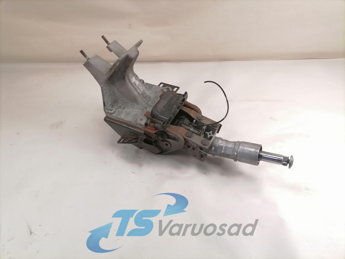 Volvo Roolisammas 7420861244 - Kolom kemudi untuk Truk: gambar 1 Volvo Roolisammas 7420861244 - Kolom kemudi untuk Truk: gambar 1