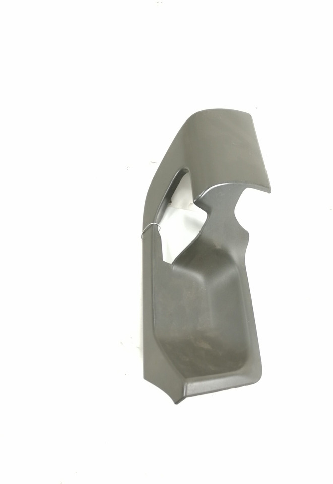 Volvo Salongi plastik 82838274 - Bagian universal untuk Truk: gambar 1 Volvo Salongi plastik 82838274 - Bagian universal untuk Truk: gambar 1