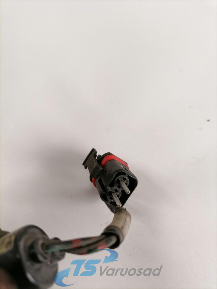 Volvo Sensor, A/C 20500692 - Pemanasan/ Ventilasi untuk Truk: gambar 3 Volvo Sensor, A/C 20500692 - Pemanasan/ Ventilasi untuk Truk: gambar 3