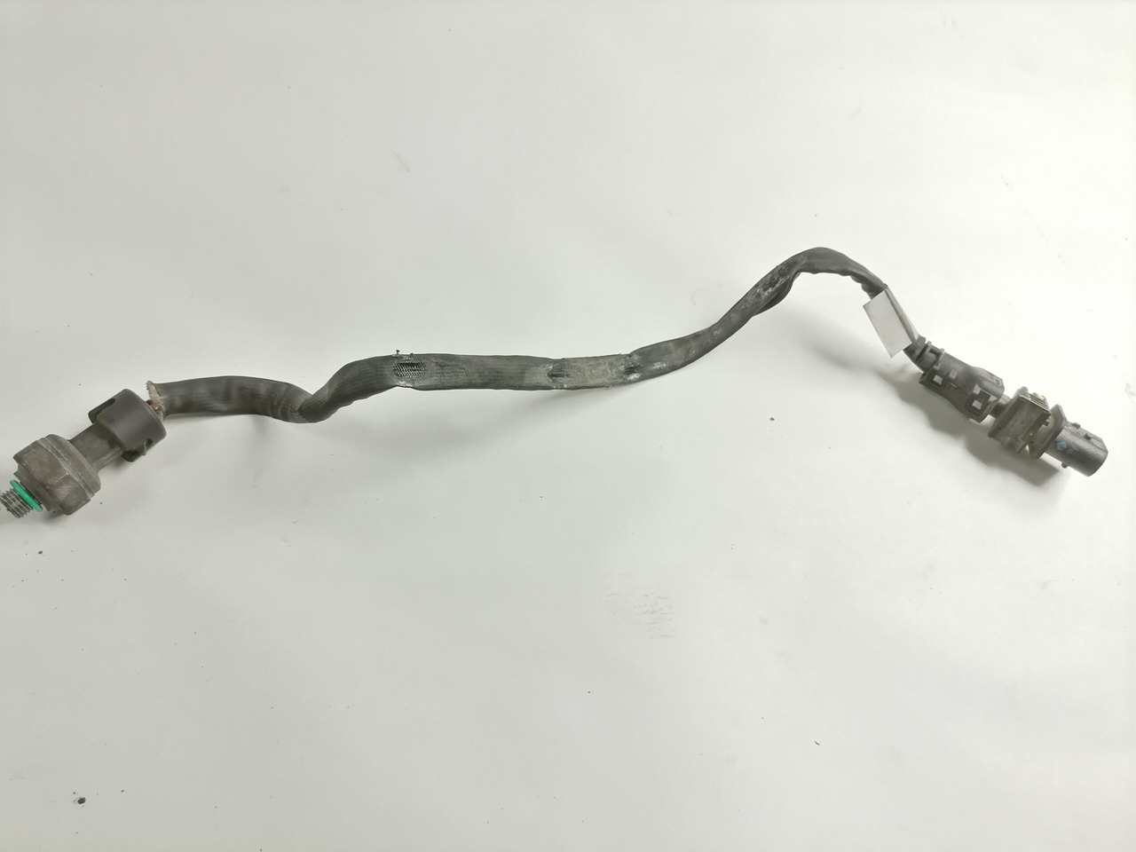 Volvo Sensor, A/C 21065047 - Pemanasan/ Ventilasi untuk Truk: gambar 3 Volvo Sensor, A/C 21065047 - Pemanasan/ Ventilasi untuk Truk: gambar 3