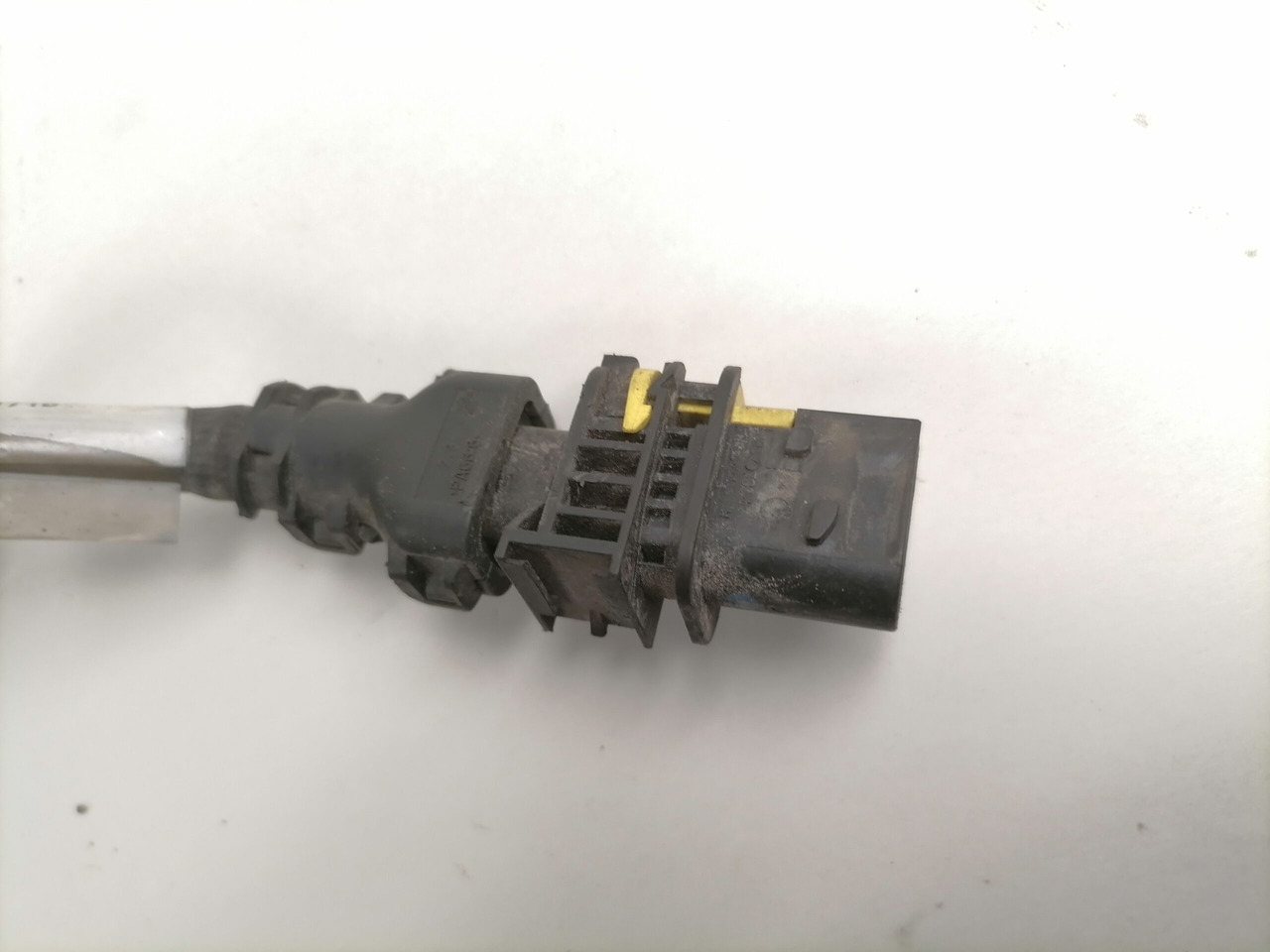 Volvo Sensor, A/C 21065047 - Pemanasan/ Ventilasi untuk Truk: gambar 5 Volvo Sensor, A/C 21065047 - Pemanasan/ Ventilasi untuk Truk: gambar 5