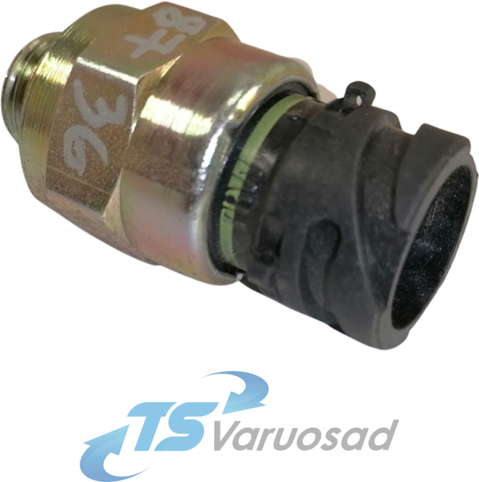 Volvo Sensor, air pressure 20424060 - Sensor untuk Truk: gambar 1 Volvo Sensor, air pressure 20424060 - Sensor untuk Truk: gambar 1