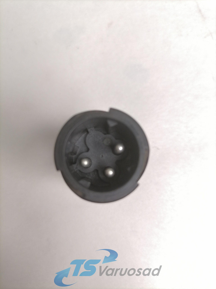 Volvo Sensor, air pressure 20829689 - Katup rem untuk Truk: gambar 3 Volvo Sensor, air pressure 20829689 - Katup rem untuk Truk: gambar 3