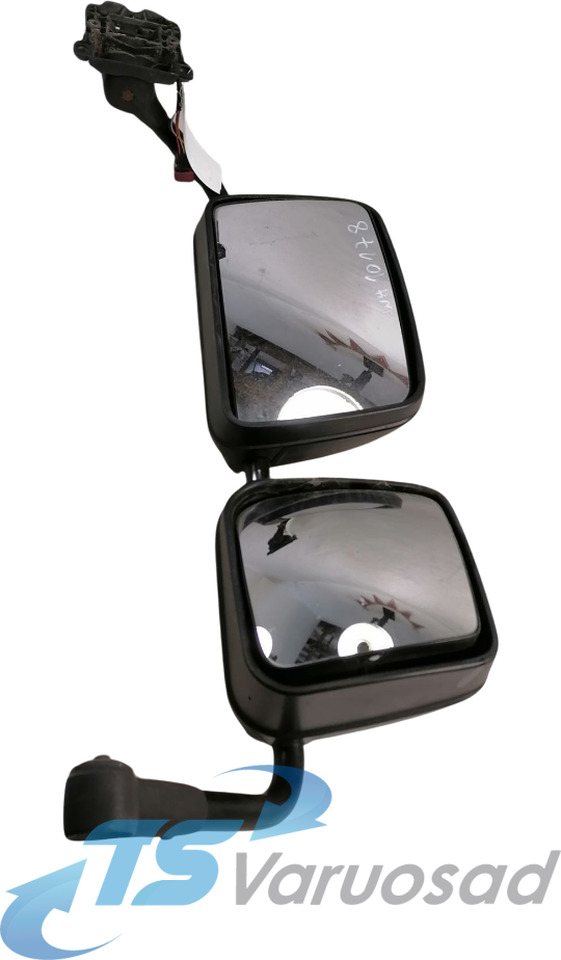 Volvo Side mirror 20903722 - Kaca spion untuk Truk: gambar 1 Volvo Side mirror 20903722 - Kaca spion untuk Truk: gambar 1