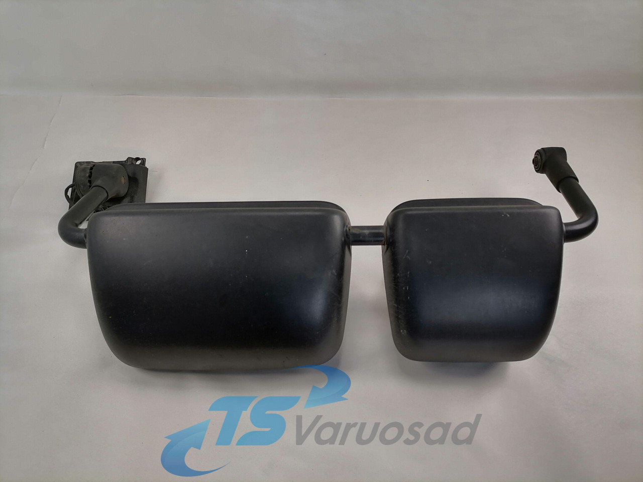 Volvo Side mirror 20903722 - Kaca spion untuk Truk: gambar 2 Volvo Side mirror 20903722 - Kaca spion untuk Truk: gambar 2