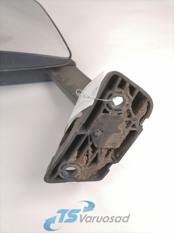 Volvo Side mirror 82943538 - Kaca spion untuk Truk: gambar 5 Volvo Side mirror 82943538 - Kaca spion untuk Truk: gambar 5