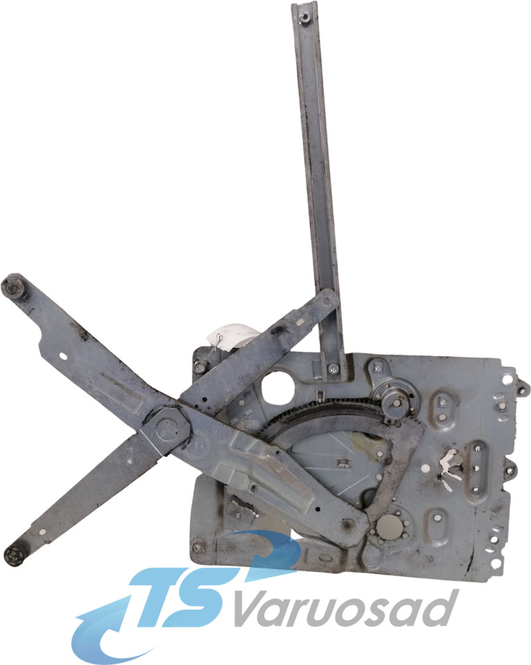 Volvo Side window lifting mechanism 3176542 - Jendela dan bagian untuk Truk: gambar 1 Volvo Side window lifting mechanism 3176542 - Jendela dan bagian untuk Truk: gambar 1