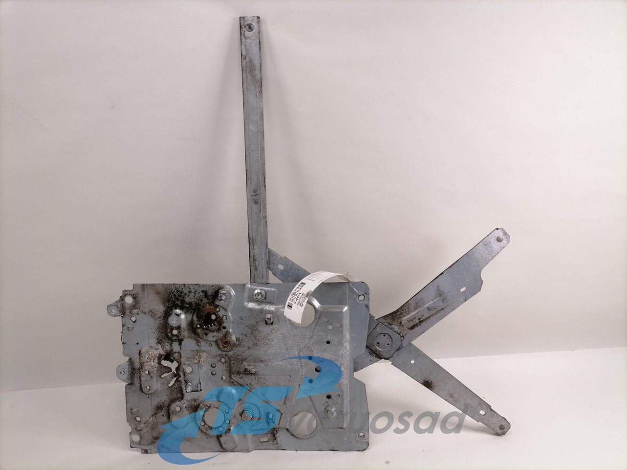 Volvo Side window lifting mechanism 3176542 - Jendela dan bagian untuk Truk: gambar 3 Volvo Side window lifting mechanism 3176542 - Jendela dan bagian untuk Truk: gambar 3