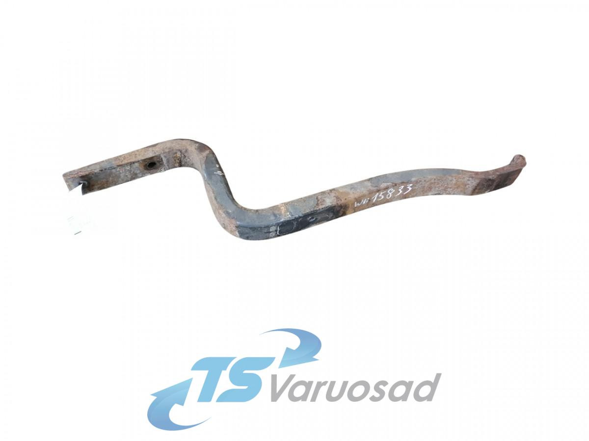 Volvo Spring 20571229 - Suspensi baja untuk Truk: gambar 1 Volvo Spring 20571229 - Suspensi baja untuk Truk: gambar 1