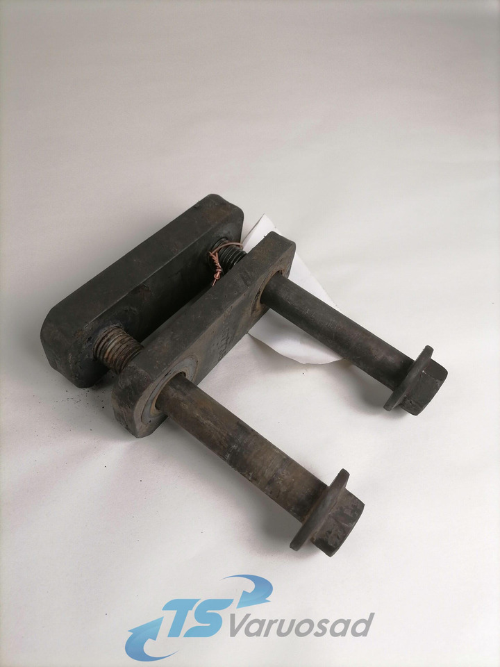 Volvo Spring shackle 20882212 - Penangguhan untuk Truk: gambar 1 Volvo Spring shackle 20882212 - Penangguhan untuk Truk: gambar 1