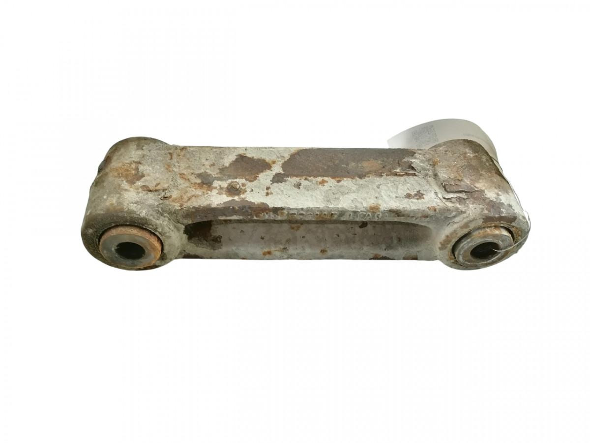Volvo Spring shackle 25379252 - Penangguhan untuk Truk: gambar 1 Volvo Spring shackle 25379252 - Penangguhan untuk Truk: gambar 1