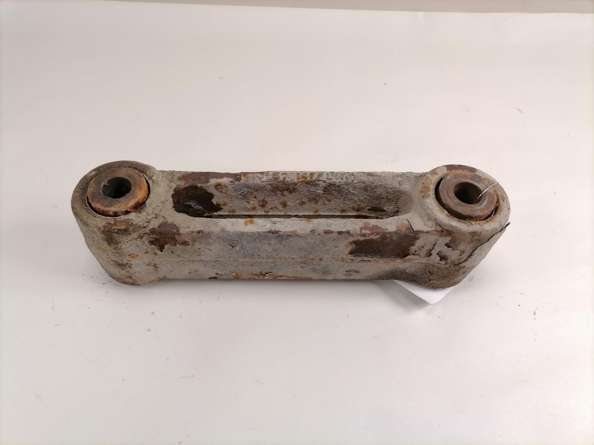 Volvo Spring shackle 25379252 - Penangguhan untuk Truk: gambar 3 Volvo Spring shackle 25379252 - Penangguhan untuk Truk: gambar 3