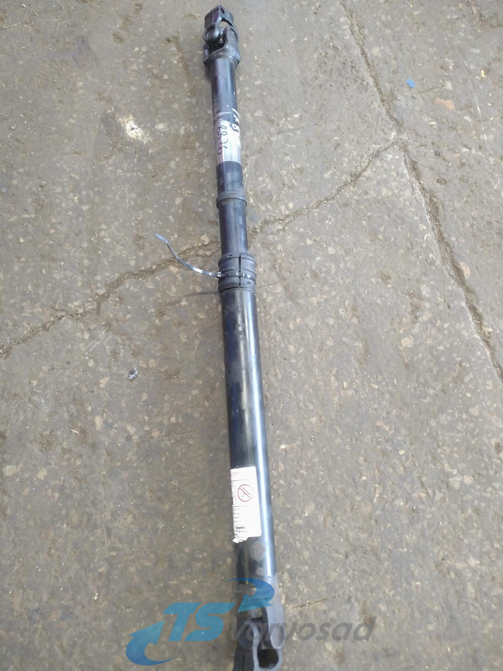 Volvo Steering column 20572203 - Pengemudian untuk Truk: gambar 1 Volvo Steering column 20572203 - Pengemudian untuk Truk: gambar 1