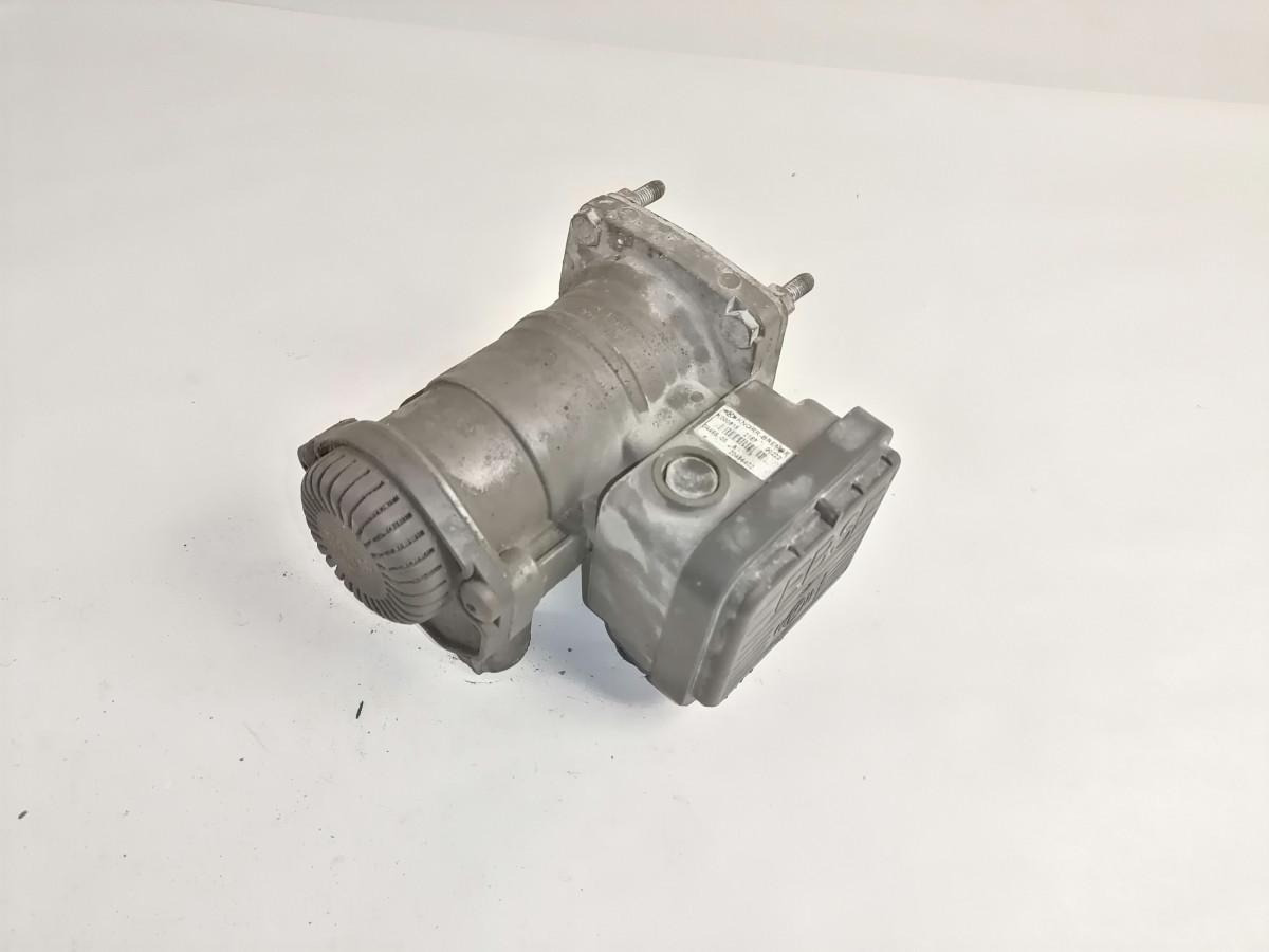 Volvo Trailer brake pressure control 20456402 - Katup rem untuk Truk: gambar 3 Volvo Trailer brake pressure control 20456402 - Katup rem untuk Truk: gambar 3