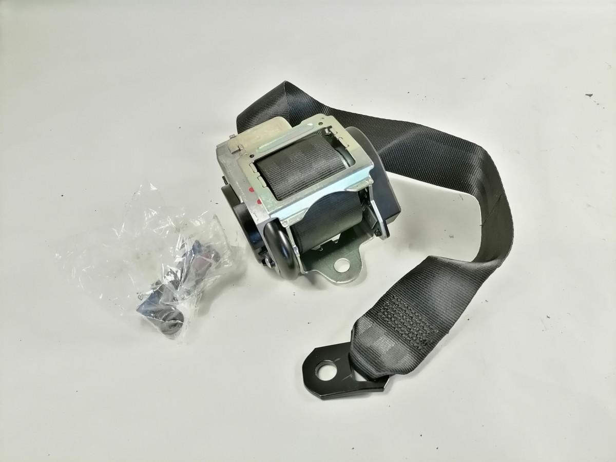 Volvo Turvavöö 84161751 - Tempat duduk untuk Truk: gambar 2 Volvo Turvavöö 84161751 - Tempat duduk untuk Truk: gambar 2