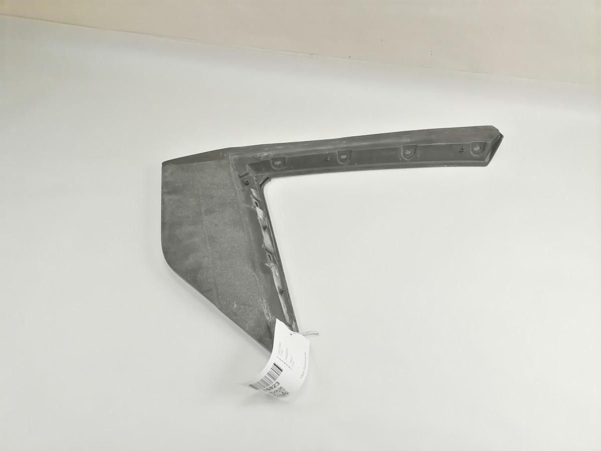 Volvo Ukse detail 78528778 - Pintu dan bagian untuk Truk: gambar 2 Volvo Ukse detail 78528778 - Pintu dan bagian untuk Truk: gambar 2