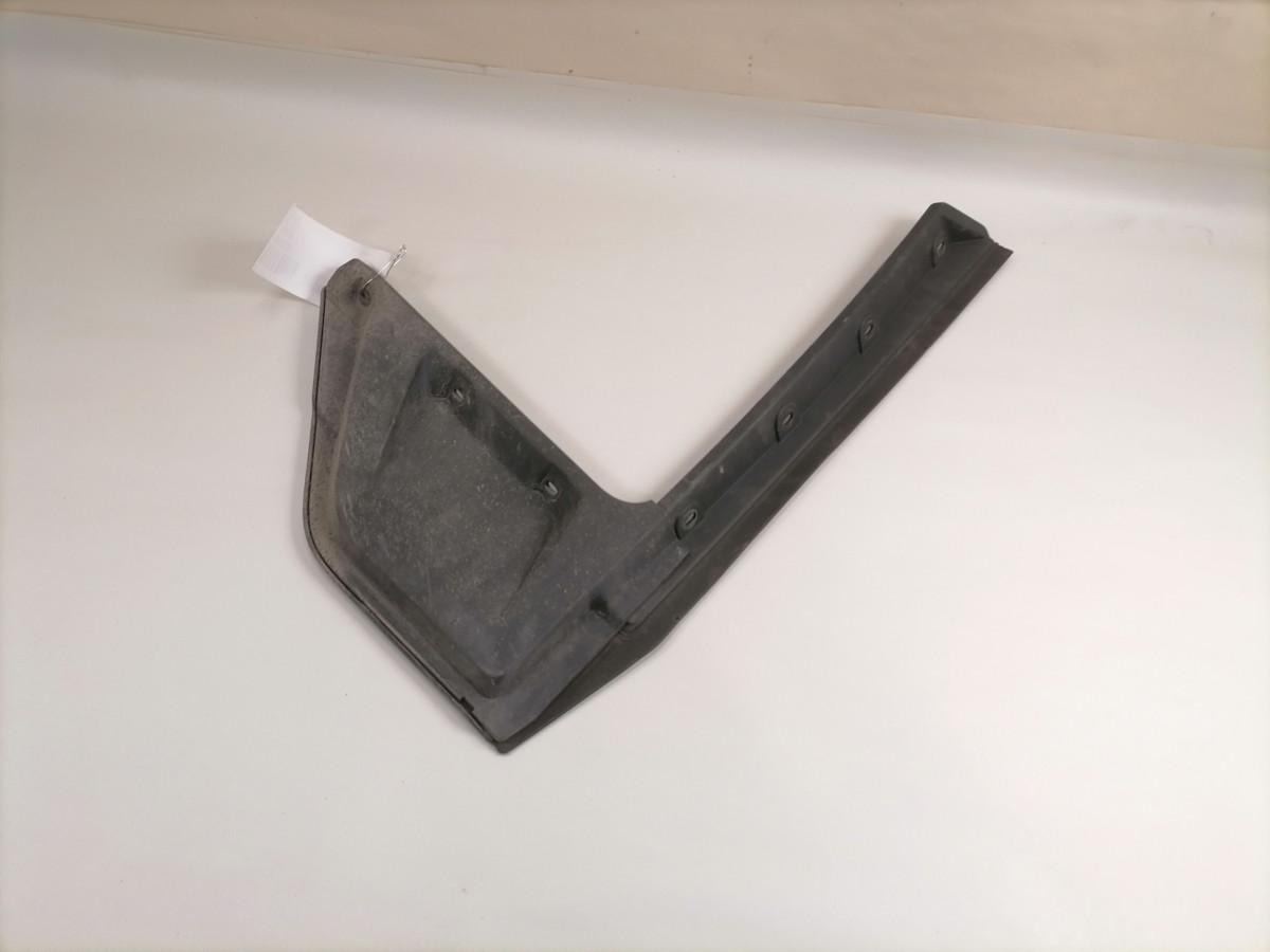 Volvo Ukse detail 78528778 - Pintu dan bagian untuk Truk: gambar 3 Volvo Ukse detail 78528778 - Pintu dan bagian untuk Truk: gambar 3