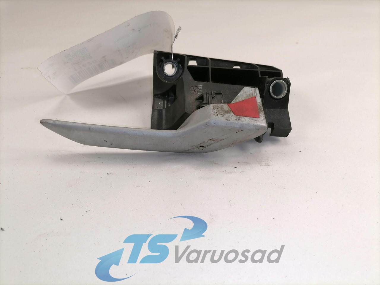 Volvo Ukselink, sisemine parem 84012027 - Pintu dan bagian untuk Truk: gambar 1 Volvo Ukselink, sisemine parem 84012027 - Pintu dan bagian untuk Truk: gambar 1
